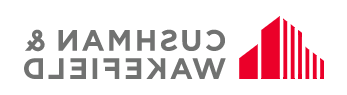 http://4p12.36837a.com/wp-content/uploads/2023/06/Cushman-Wakefield.png